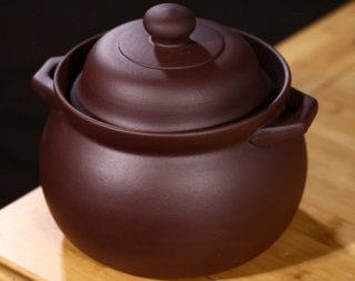 《紫砂煲紫砂鍋》  《紫砂煲紫砂鍋》
