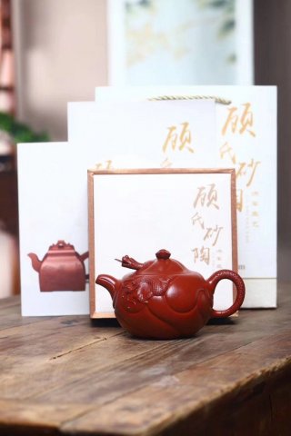 《魚化龍》  《魚化龍》
