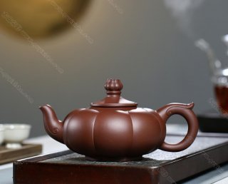 心生蓮花  心生蓮花