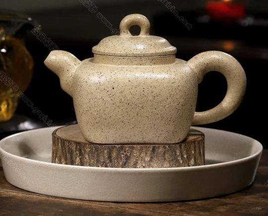混方潤(rùn)壺  混方潤(rùn)壺