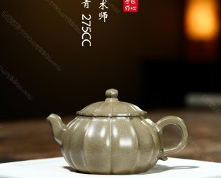 潤玉  潤玉