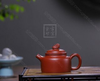 《百財德鐘》  《百財德鐘》