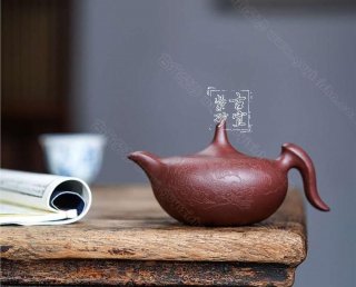 《飛鴻》  《飛鴻》