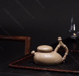 夜來香  夜來香