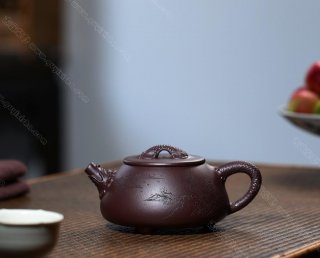 龍瓢  龍瓢