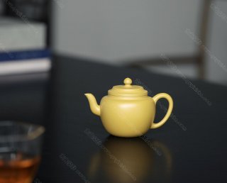 全手工平蓋蓮子  全手工平蓋蓮子