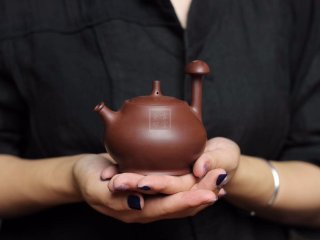 《小唐羽》  《小唐羽》