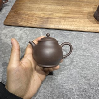 潘壺  潘壺