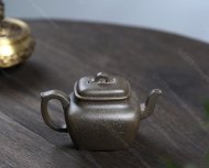 潤(rùn)方