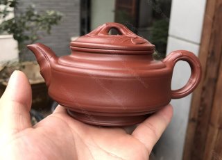 雙線竹鼓  雙線竹鼓