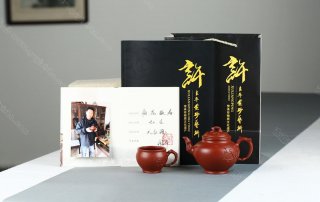 梅花報(bào)春  梅花報(bào)春