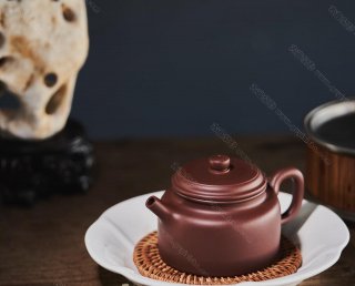 德鐘  德鐘