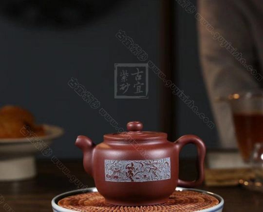 《樂舞》  《樂舞》