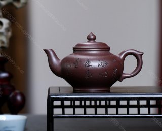 笑櫻  笑櫻