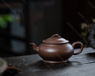 云橋  云橋