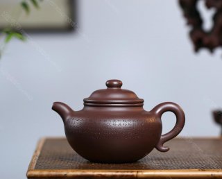 心經蓮子  心經蓮子
