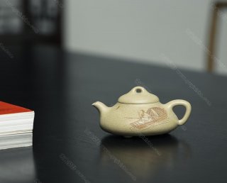 吉瓢  吉瓢