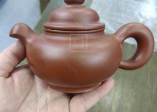 《道洪古韻》  《道洪古韻》