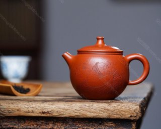 古玉  古玉
