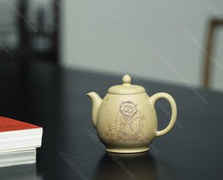 禪心  禪心