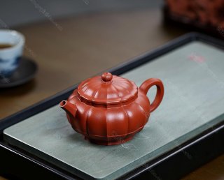 精品  精品