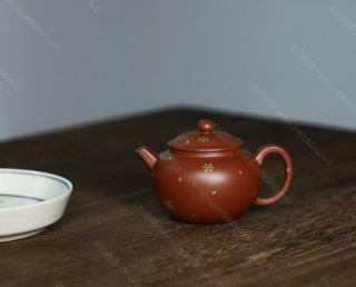 圓珠  圓珠