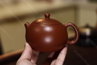 西施  西施