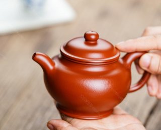 掇只  掇只