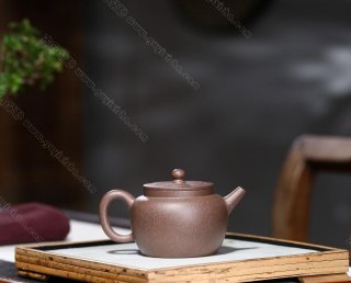 暗香  暗香