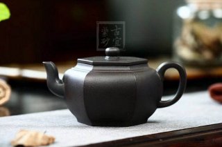 《浩方》  《浩方》