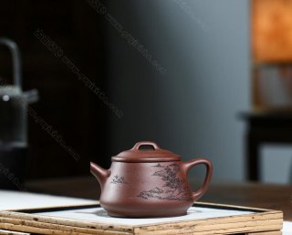 影瓢  影瓢