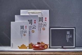 百財(cái)  百財(cái)