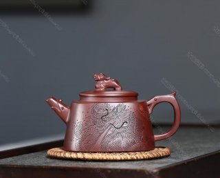 祥龍戲水  祥龍戲水