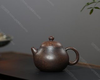 文旦  文旦