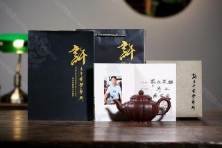 筋紋笑櫻  筋紋笑櫻