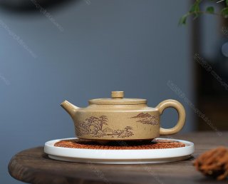 周盤  周盤