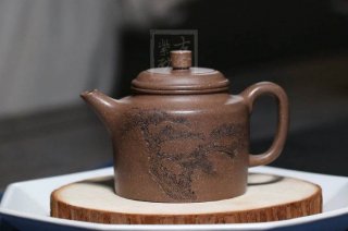 《高德鐘》  《高德鐘》