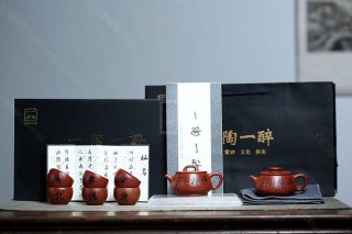 《石瓢套組》  《石瓢套組》