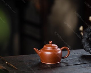 芭樂水平  芭樂水平
