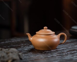 錦源  錦源