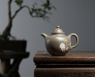 掇只  掇只