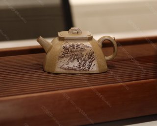 棱方  棱方