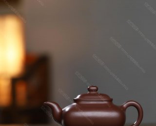 傳爐  傳爐