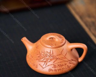 子冶石瓢  子冶石瓢
