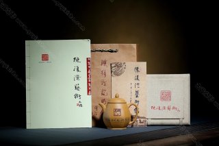 六方菱花  六方菱花
