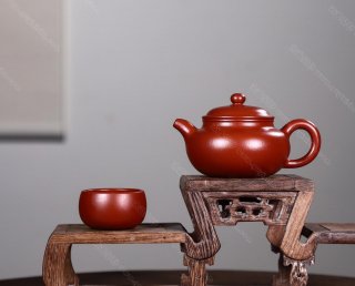 仿古套組  仿古套組