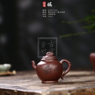 《遠矚》  《遠矚》