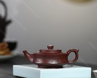 周盤  周盤