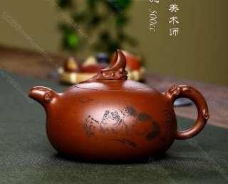 星月  星月