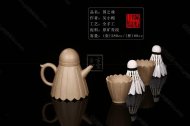 《國(guó)之魂》